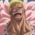 Doflamingo