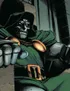 Dr Doom