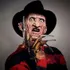 Freddy Krueger