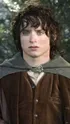 Frodo