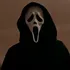 GhostFace