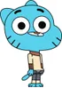 Gumball