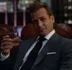 Harvey Specter