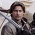 Jaime Lannister