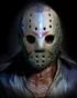 Jason