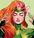 Jean Grey