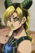 Jolyne