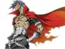 Kamina