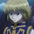 Kurapika