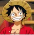 Luffy