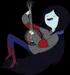 Marceline