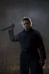 Michael Myers