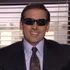 Michael Scott