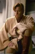 Obi Wan