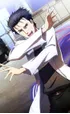 Okabe