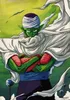 Piccolo