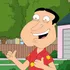 Quagmire