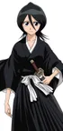 Rukia