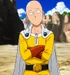 Saitama