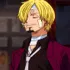 Sanji