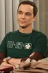 Sheldon Cooper