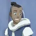 Sokka