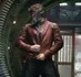 Star Lord