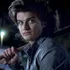 Steve Harrington