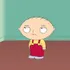 Stewie Griffin