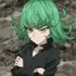 Tatsumaki