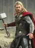 Thor