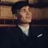 Thomas Shelby