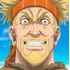 Thorkell