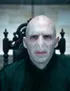 Voldemort