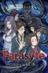 Parasyte