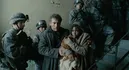 Children Of Men