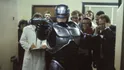 Robocop