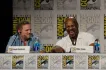 Hugh Davidson & Mike Tyson - Mike Tyson Mysteries