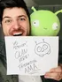 Olan Rogers - Final Space