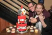 Seth Green & Matthew Senreich - Robot Chicken