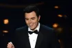 Seth Macfarlane - Family Guy, American Dad