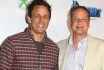 Seth Meyers & Mike Shoemaker - The Awesomes