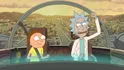 Rick & Morty