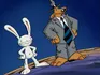 Sam & Max