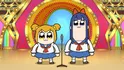 Popuko & Pipimi