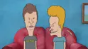 Beavis & Butthead