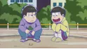 Ichimatsu & Jyushimatsu