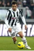 Alessandro Del Piero