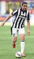 Alessandro Matri