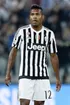 Alex Sandro